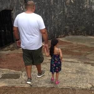 Meet your Posher, Shinder